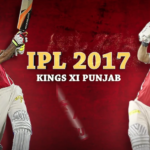 Preview: Can Maxwell lead Kings XI Punjab to glory?