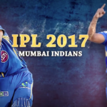 Preview: Can Mumbai Indians win third title?