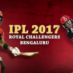Preview: Royal Challengers Bangalore