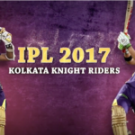 Preview: The Kolkata Knight Riders
