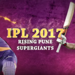 Preview: The Rising Pune Supergiant