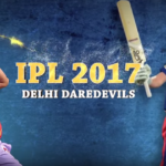 Preview: The Delhi Daredevils
