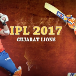 Preview: Top-heavy Gujarat Lions