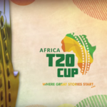 Africa T20 Cup 2017