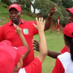 Botshabelo Hub to boost youth cricket