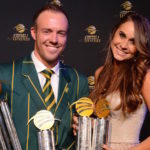 Proteas' families barred from Champions Trophy