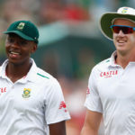 Proteas' pace attack will be key