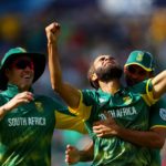 Tahir joins Durham for T20s
