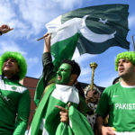 Proteas will beat Pakistan