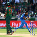 Lower order carries Bangladesh to 264-7