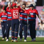 England crush Proteas by nine wickets