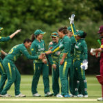 Proteas Women: The World Cup preview