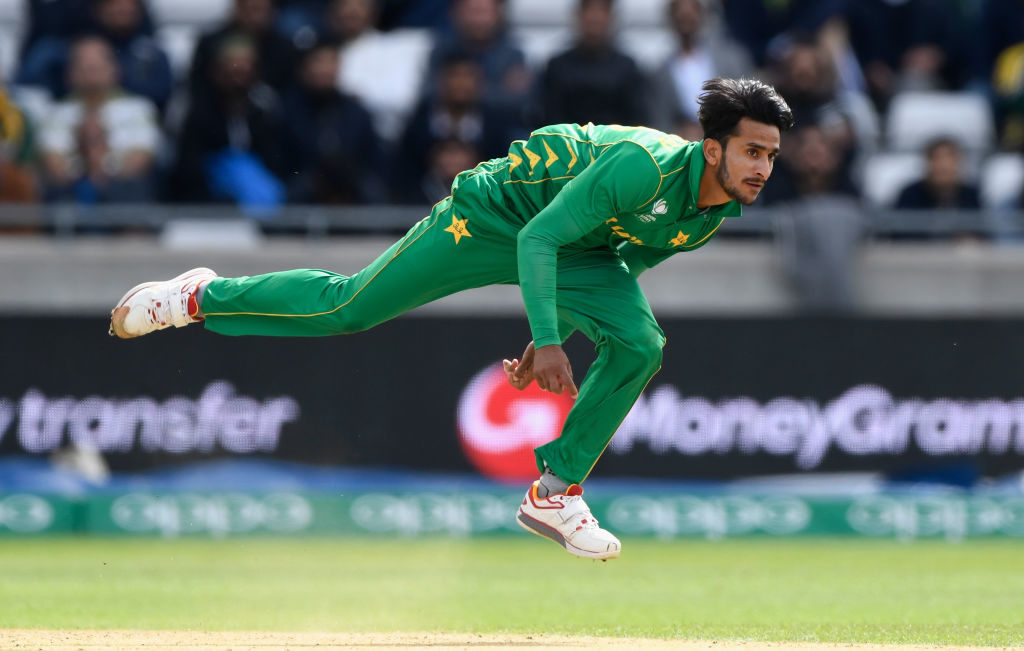 Pakistan ask Sri Lanka to bat