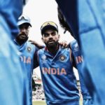 India vs Pakistan: The preview