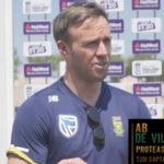 No regret over Champions Trophy – AB
