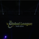 T20 Global League unveiling
