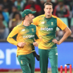 AB hints at Morkel inclusion