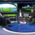 Inside Edge dissects Proteas defeat