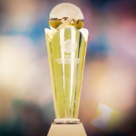 Should there be another Champions Trophy?