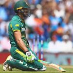 SA batsmen are chronic failures
