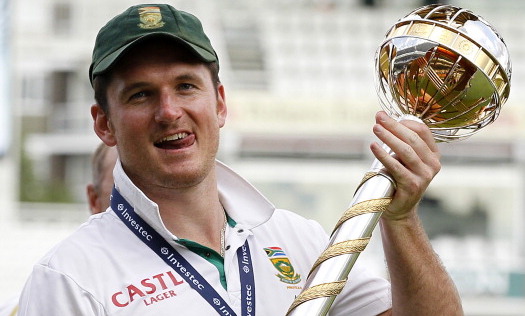 Smith: T20Is should be scrapped
