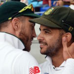 Duminy's official statement
