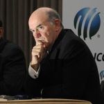 ICC warns Global League of corruption