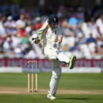 Criticism of England harsh – Stokes