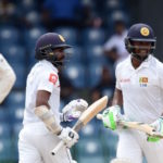 Sri Lanka record their highest ever run-chase