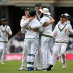 Cook resists Proteas onslaught