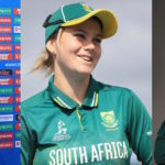 CSA lauds Team of the Year selectees
