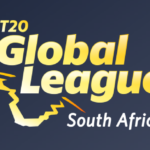 Five internationals allowed for T20 Global