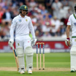 Proteas must heed Wanderers lessons