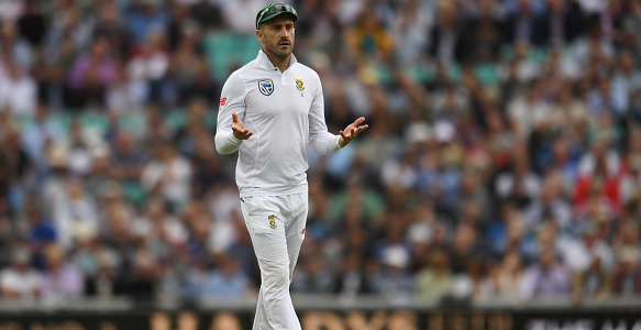 England move past SA in Test rankings