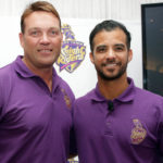 Kallis: I want to win the trophy
