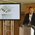 CSA 'collapsing the franchise system'