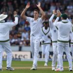 Proteas need more luck on day two