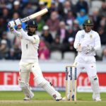 Moeen 67 pushes England into substantial lead