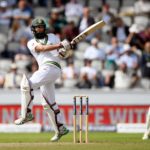 Moeen triple strike leaves Proteas on the ropes