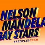 Boucher to lead PE's Nelson Mandela Bay Stars