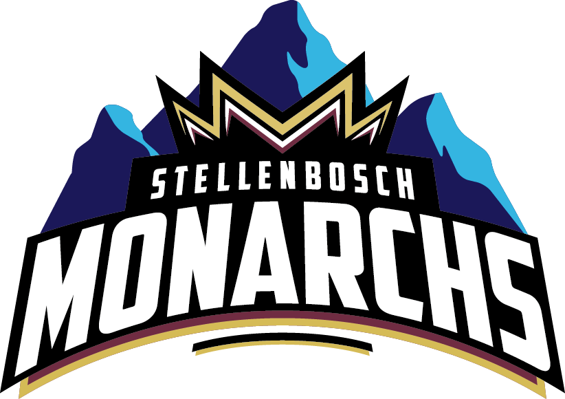 Fleming, Simons to coach Stellenbosch Monarchs