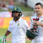 Five candidates to become Test captain