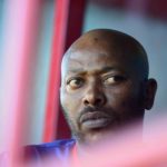'Proteas job is the next step for me'