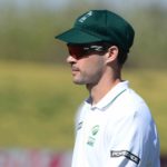 Cook 50 leaves SA A in hunt for victory