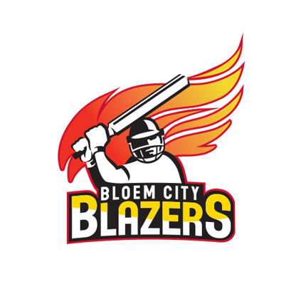 Bloem City Blazers to take on T20 Global League