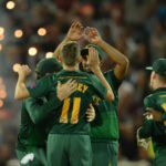 Gurney, Patel star as Notts win T20 blast final