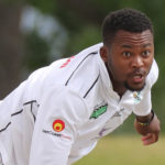 Phehlukwayo released from Test squad
