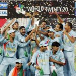 India win T20 World Cup