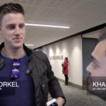 T20 Global League excites Morkel