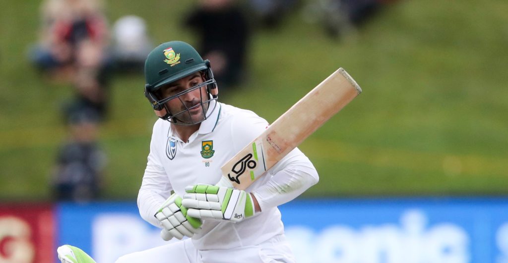 Odds stacked against Proteas